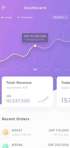 在线网页发短信